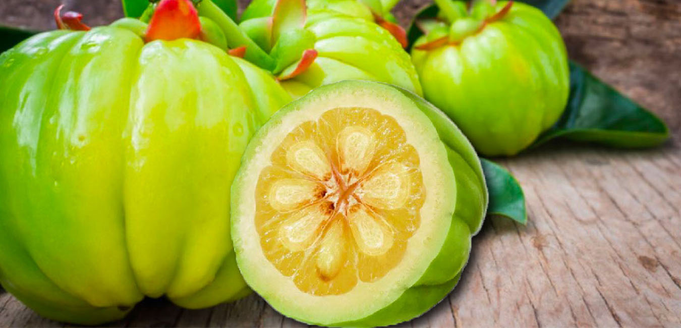 How Garcinia Cambogia and Saffron Can Help You Lose Weight and Belly Fat